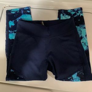 Love Love Dream (Aeropostale)